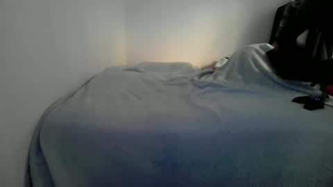 duke_thick online show from February 22, 1:18 am