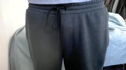 duke_thick online show from February 22, 11:25 pm