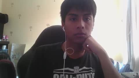 Snapshot of dukeberith chatting on February 22, 7:34 pm Duke Berith online show from February 22, 7:34 pm