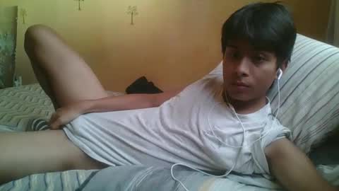 Snapshot of dukeberith chatting on March 12, 2:01 pm Duke Berith online show from March 12, 2:01 pm