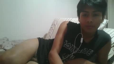 Snapshot of dukeberith chatting on March 14, 5:35 am Duke Berith online show from March 14, 5:35 am