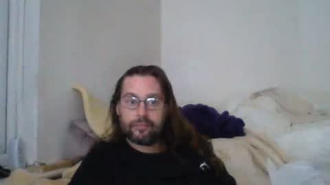 chris online show from December 1, 5:35 pm