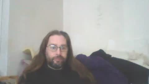 chris online show from January 11, 6:54 pm