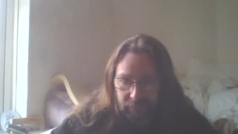 chris online show from January 13, 11:19 am