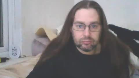 chris online show from February 2, 5:48 pm