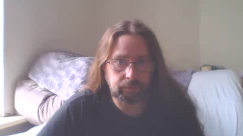 chris online show from October 21, 12:39 pm