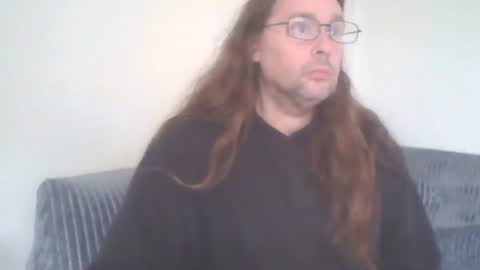 chris online show from May 18, 4:46 pm