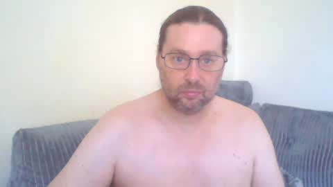 chris online show from May 25, 12:33 pm