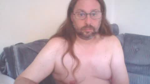 chris online show from July 3, 7:09 pm
