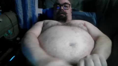 Duke online show from March 6, 4:53 am