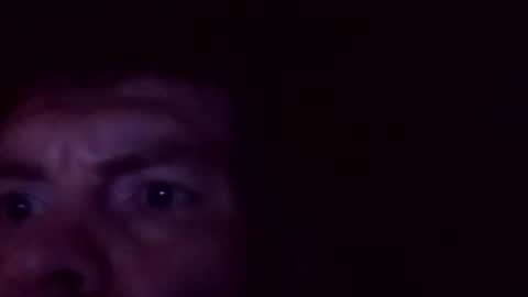 dukester36 online show from April 7, 12:16 pm