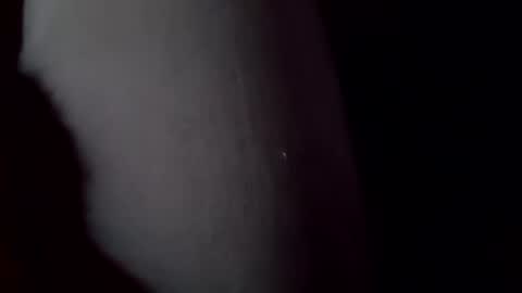 dukester36 online show from April 26, 8:01 am