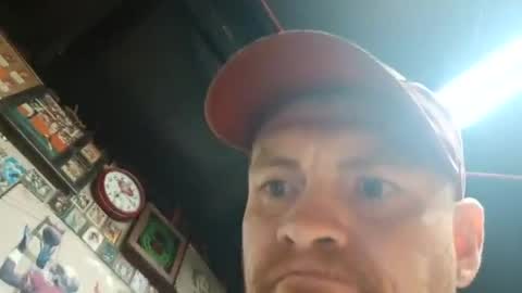 dukester36 online show from July 21, 10:17 am