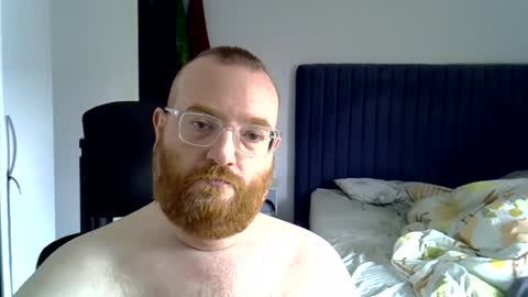 Snapshot of dulac81 chatting on July 21, 8:49 am dulac81 online show from July 21, 8:49 am
