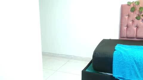 dulce1609 online show from December 19, 7:43 pm