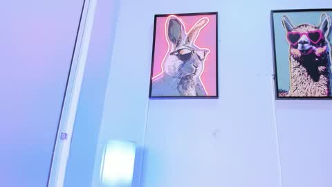 dulce__fiore07 online show from March 26, 12:11 pm