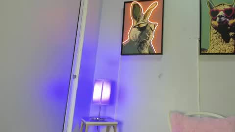 dulce__fiore07 online show from April 14, 12:33 pm