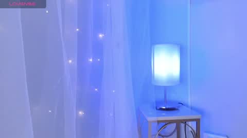 Snapshot of dulce__fiore07 chatting on June 25, 12:09 pm dulce__fiore07 online show from June 25, 12:09 pm