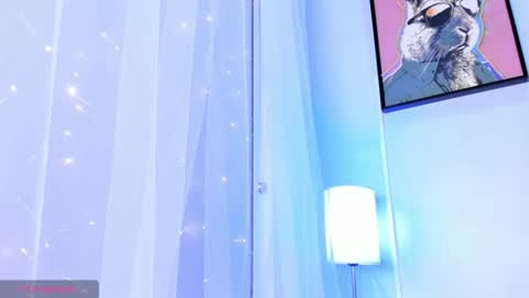 Snapshot of dulce__fiore07 chatting on July 1, 12:07 pm dulce__fiore07 online show from July 1, 12:07 pm