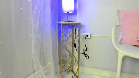 Snapshot of dulce__fiore07 chatting on July 6, 12:02 pm dulce__fiore07 online show from July 6, 12:02 pm