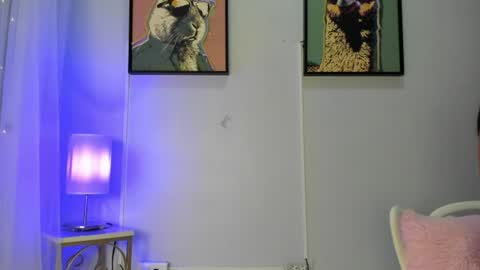 Snapshot of dulce__fiore07 chatting on July 7, 12:09 pm dulce__fiore07 online show from July 7, 12:09 pm