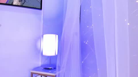 Snapshot of dulce__fiore07 chatting on July 9, 12:09 pm dulce__fiore07 online show from July 9, 12:09 pm