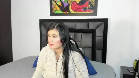 Dulce amg online show from October 1, 3:01 am
