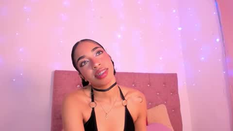 Dulce online show from March 14, 2:00 pm