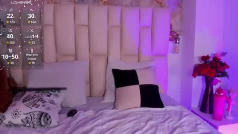 Snapshot of dulce_castro chatting on June 11, 12:14 pm Dulce Castro online show from June 11, 12:14 pm