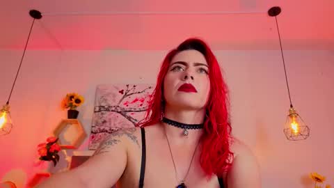 DULCE online show from February 1, 7:45 pm