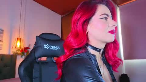 DULCE online show from March 5, 4:03 pm