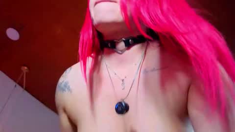 DULCE online show from March 10, 8:03 pm