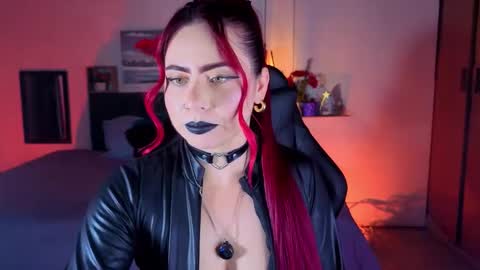 DULCE online show from March 15, 6:14 pm