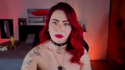 DULCE online show from April 6, 7:48 pm