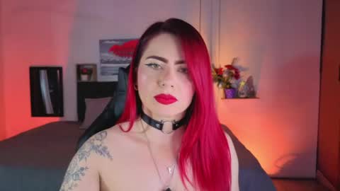 DULCE online show from April 13, 8:03 pm