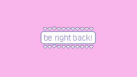 Snapshot of dulce_charm_ chatting on March 1, 7:27 pm dulce_charm_ online show from March 1, 7:27 pm