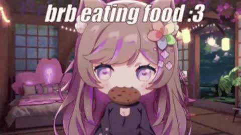 Snapshot of dulce_charm_ chatting on March 3, 11:38 am dulce_charm_ online show from March 3, 11:38 am