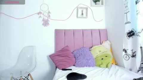 Snapshot of dulce_eden chatting on February 12, 10:16 pm dulce online show from February 12, 10:16 pm