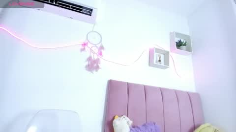 Snapshot of dulce_eden chatting on February 28, 7:59 pm dulce online show from February 28, 7:59 pm