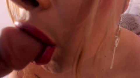   online show from January 16, 4:55 pm