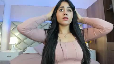    Monday 5-2 am From Tuesday to Friday5-1 am Colombia time online show from September 21, 12:07 pm