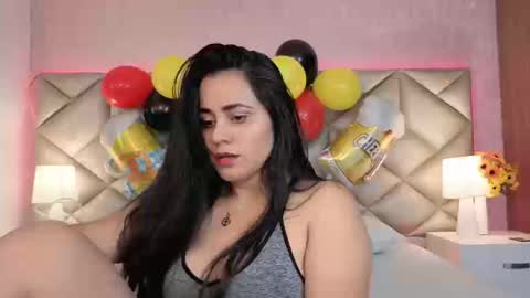    Monday 5-2 am From Tuesday to Friday5-1 am Colombia time online show from September 24, 8:23 pm