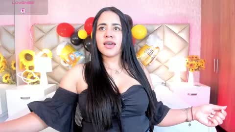    Monday 5-2 am From Tuesday to Friday5-1 am Colombia time online show from September 29, 8:24 pm