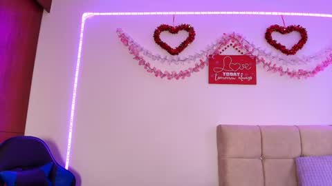 Snapshot of dulce_mariaa___ chatting on June 27, 12:22 pm Dulce Maria online show from June 27, 12:22 pm