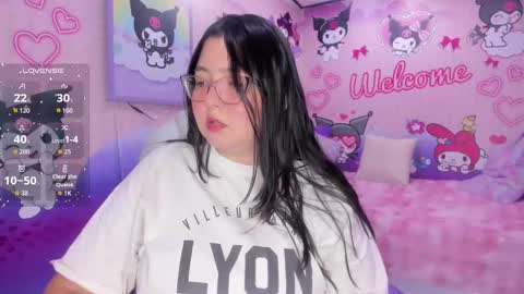 Dulce  online show from March 1, 11:56 am