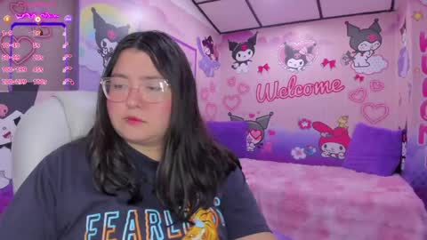 Dulce  online show from May 22, 12:00 pm