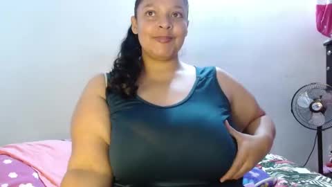 dulce online show from February 12, 3:05 pm