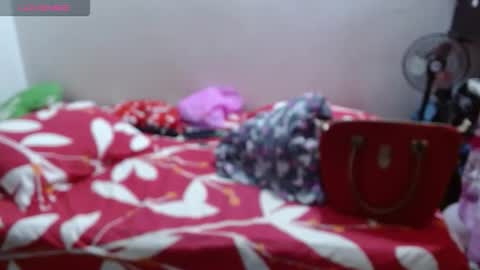 dulce online show from December 21, 10:39 pm