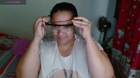 dulce online show from April 15, 7:10 pm