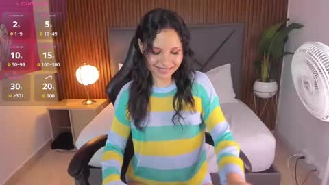 N A T Y online show from December 31, 5:22 am